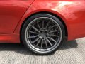 2015 BMW M3 FOR SALE-1