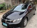 Honda Civic 2014 for sale-2