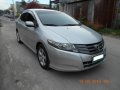 2011 Honda City for sale-0