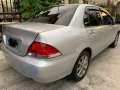 Lancer 2007 Mitsubishi for sale-3