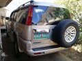 2004 Ford Everest 4x2 for sale-4