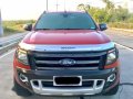 2015 Ford Ranger for sale-1