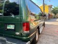 Ford E150 2000 for sale-0