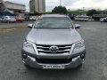 2017 Toyota Fortuner for sale-3