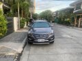 2016 Hyundai Santa Fe for sale-5