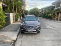 2016 Hyundai Santa Fe for sale-1