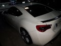 2018 Toyota Gt 86 for sale-1