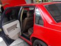 Volvo 850 1997 for sale-2