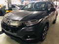 2019 Honda Hrv for sale-4