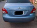 Toyota Vios J 2013 for sale-8
