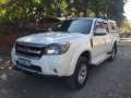 2011 Ford Ranger for sale-9