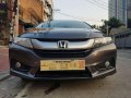 2017 Honda City for sale-3