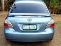 Toyota Vios 13 J 2011 for sale-7