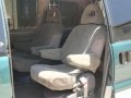 Mitsubishi Spacegear 1996 for sale-4