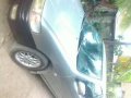 Nissan Sentra 1997 for sale-1