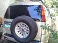 2004 Ford Everest 4x2 for sale-2