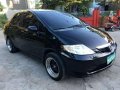 Honda City idsi 1.3 2005 AT FOR SALE-11