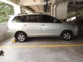 2006 Toyota Innova G AT 2.5 Diesel for sale-10