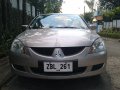 Mitsubishi Lancer 2005 for sale-1