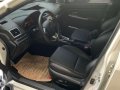 Subaru WRX 2016 for sale-6