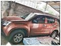 Isuzu MuX 2015 for sale-1