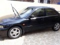 For Sale Mitsubishi Lancer MX 2001 -6