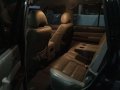 Nissan Patrol 2003 for sale-6