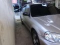 For Sale Honda Civic LXI 99-00 model-9
