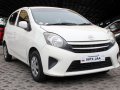 2014 Toyota Wigo for sale-6