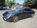 Porsche Panamera 2018 for sale-3