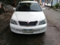 Mitsubishi Lancer Gls 2004 for sale-3