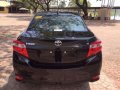 Toyota Vios E 2018 AT Ride and Roll for sale-4