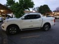 2018 Nissan Navara for sale-3