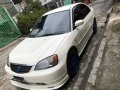 Honda Civic 2002 for sale-1
