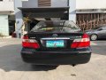 Toyota 2004 Camry for sale-3