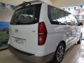2019 Hyundai Starex for sale-5