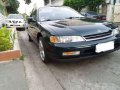 1994 Honda Accord for sale-4