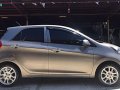 2014 Kia Picanto for sale-3