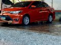 2013 Toyota Vios for sale-1