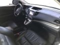 2015 Honda CRV cruiser edition FOR SALE-2