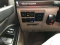 2019 Toyota Land Cruiser Dubai Bullet Proof lvl B6-8