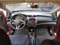 2012 Honda City for sale-1
