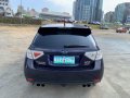 2012 Subaru Wrx STi for sale-0