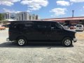 2011 Ford E150 for sale-2