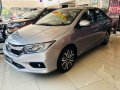 2019 Honda City for sale-1