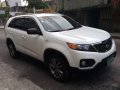 2012 Kia Sorento for sale-3