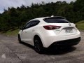 Mazda 3 Skyactiv Hatchback 2014 for sale -1