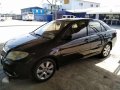 Toyota Vios 2007 for sale-6
