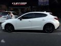 Mazda 3 Skyactiv Hatchback 2014 for sale -9