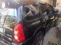 Mazda Tribute 2006 for sale-7